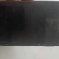 گوشی شیامئ pocox4 pro5G