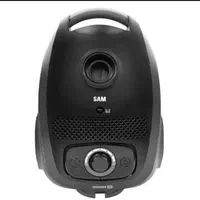 جاروبرقی سام مدل vc۹۰۲۵ SAM|جاروبرقی، جارو شارژی، بخارشو|تهران, شهرک ولیعصر جنوبی|دیوار