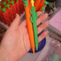 هدیه یلدا و مراسمات