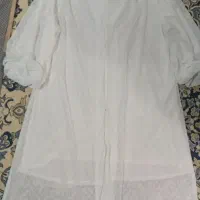 پالتو ،مانتو شال ست ،کیف|لباس|مشهد, کوشش|دیوار