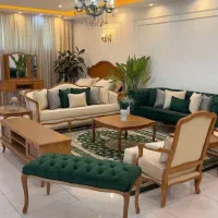 رویه کوب استیل کار نیازمندیم..