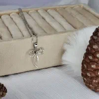 انواع اکسسوری اقتصادی|بدلیجات|دزفول, |دیوار