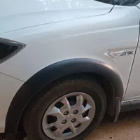 کوییک GX تیپ L، مدل ۱۴۰۳