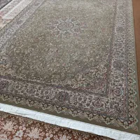 یک جفت فرش ۹ متری|فرش|اهواز, کوی مهدیس|دیوار