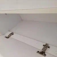 تخت دو نفره باتشک کاملاسالم فقط تخت و تشک درشهریار|تخت و سرویس خواب|شهریار, شهرک وائین|دیوار