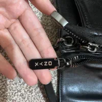 کیف زنانه|کیف، کفش، کمربند|ساری, |دیوار