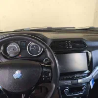 فروش ماشین|خودرو سواری و وانت|جم, |دیوار