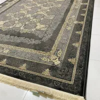 سفارش فرش وگلیم فرش های ۱۲۰۰شانه