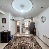 45متر/2300قیمت کل/سندتک‌برگ/روبنماتراورتن/اندیشه|فروش آپارتمان|تهران, شهر زیبا|دیوار