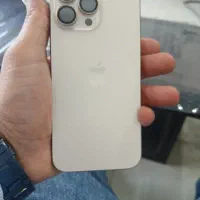 16پرومکس 256در حد نو