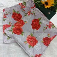 تولیدی انواع دستگیره های خانگی