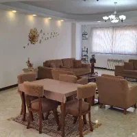 رهن آپارتمان ۱۱۵متر/اداری ومسکونی/لوکیشن قلب شهر|اجارهٔ آپارتمان|رامسر, |دیوار