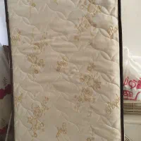 تشک خوشخواب رویال