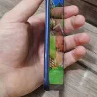 گوشی A20|موبایل|لردگان, |دیوار