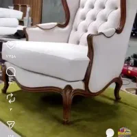 نیازمند خیاط جهت کار در تعمیرات مبل