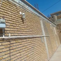 خانه ویلای|فروش خانه و ویلا|کارزان, |دیوار