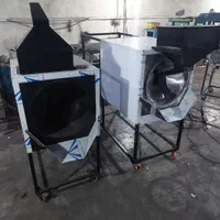 آفتابگرد پسته ،تفت0تخمه،مغازه ای ،دستگاه،پزی باگاز|اجاق گاز و لوازم برقی پختوپز|تهران, تهرانسر شرقی|دیوار