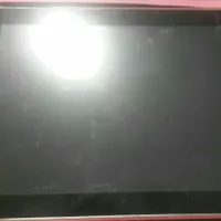 ipad 64 gb|تبلت|تهران, مهرآباد جنوبی|دیوار