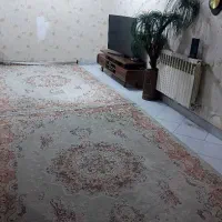 ۷۰ متر _ یک خواب