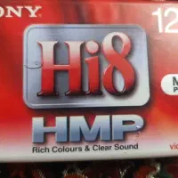 فیلم دوربین فیلم برداری