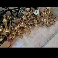 فروش وخریدارلوستر|لوستر و چراغ آویز|تهران, شهرآرا|دیوار