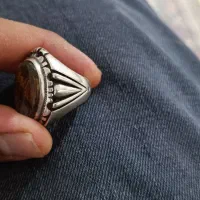 انگشتر دست ساز|جواهرات|اردبیل, |دیوار