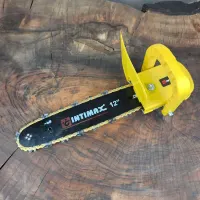 رابط مینی فرز به اره چوب بری درخت بری اره برقی