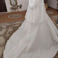 سایز ۳۸ تا ۴۴|لباس|قرچک, دانشگاه پیام نور قرچک|دیوار