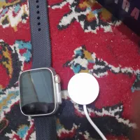 ساعت صفحه لمسی دیجیتالی|ساعت|بابل, |دیوار