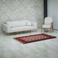 مبلمان راحتی
