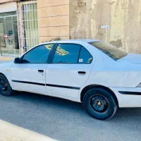 سمند 1400