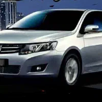 آریو مدل 97اتومات|خودرو سواری و وانت|بم, |دیوار