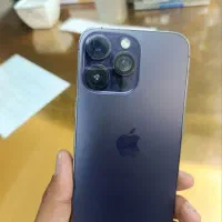 14پرومکس