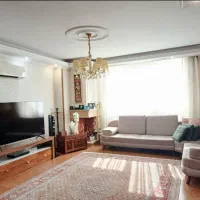 نفت،محک،۱۷۰متر