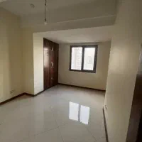 آپارتمان ۱۴۵متری سه خواب غرب دریاچه|اجارهٔ آپارتمان|تهران, دریاچه شهدای خلیج فارس|دیوار