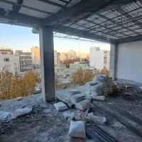 پیش فروش ۱۸۵ متری بر فاطمی