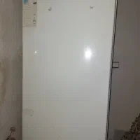 یخچال پارس