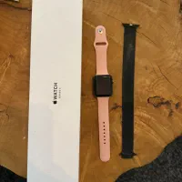 اپل واچ سری ۳ Apple Watch
