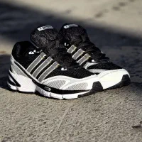 کتونی فارماتون|کیف، کفش، کمربند|بروجرد, |دیوار