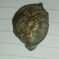 فروش سکه های اصیل اشکانی