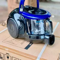 آقای تعویض|جاروبرقی، جارو شارژی، بخارشو|تبریز, |دیوار