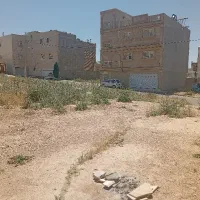 زمین-مسکونی-صدرا