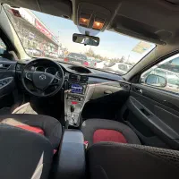 اچ سی کراس H30 مدل ۹۷ (بی رنگ)|خودرو سواری و وانت|تهران, شادآباد|دیوار