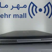 لپ تاپ HP 640 G2 i7|رایانه همراه|تهران, شهرک ولیعصر جنوبی|دیوار
