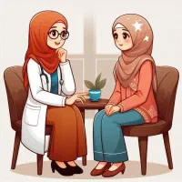 فرصت درآمد آسان برای خانمها