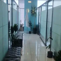 استخدام مدیرداخلی کلینیک