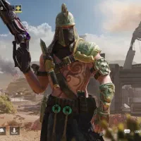 اکانت کالاف