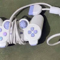 دسته بازی X 360 playstation هدفون بلوتوثی|کنسول، بازی ویدئویی و آنلاین|تهران, پردیسان|دیوار