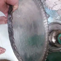 لوازم قدیمی یکجا یا تعداد|کلکسیون اشیاء عتیقه|مشهد, امام رضا (ع)|دیوار