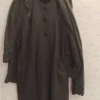 لباس سایز بزرگ همه باهم ۲تومن|لباس|گلبهار, شهر جدید گلبهار|دیوار